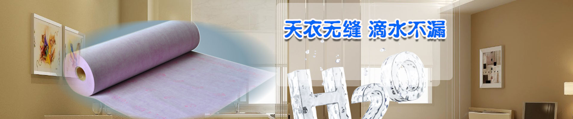 大连新闻资讯